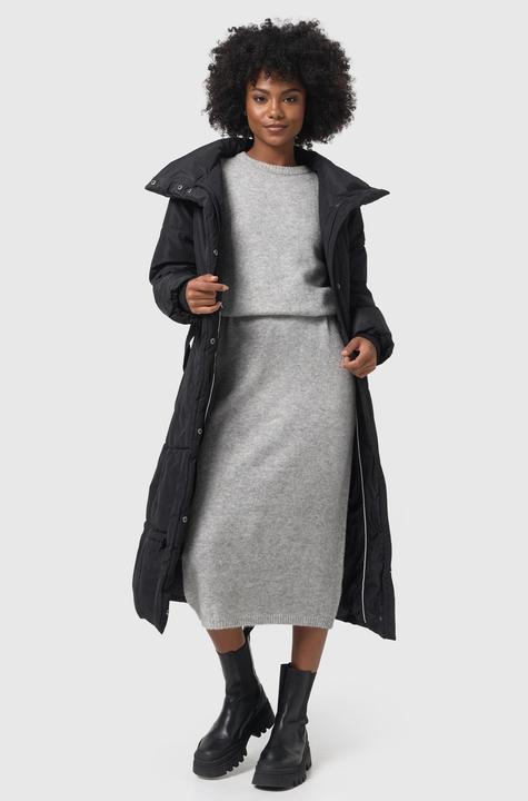 Produktbild Navahoo Mirenaa (XXL)