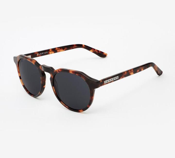 Image du produit Hawkers WARWICK X #carey dark