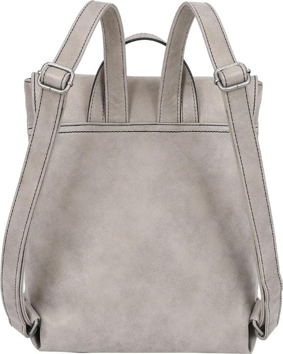 Image du produit Fritzi aus Preußen Sac à dos Bitzi06 City 29 cm (8 l)