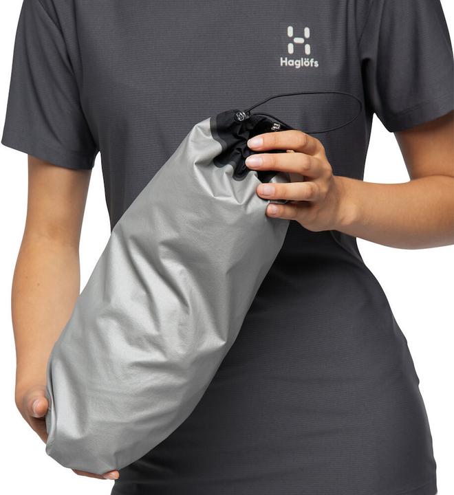 Image du produit Haglöfs L.I.M (XS, S)