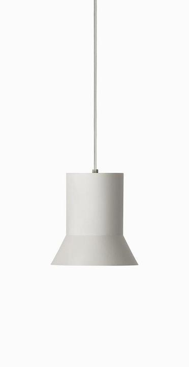Normann Copenhagen Ha (E27, 190 lm)