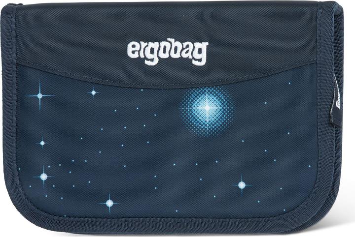 Immagine prodotto Ergobag Astuccio per matite KoBärnikus