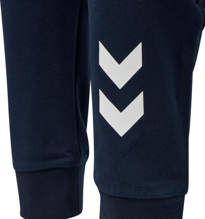 Immagine prodotto hummel Sui Pantaloni (176)