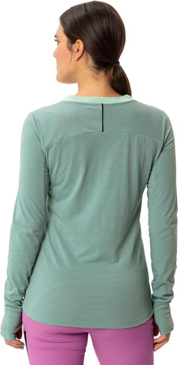 Immagine prodotto Vaude Sveit LS Shirt II (40)