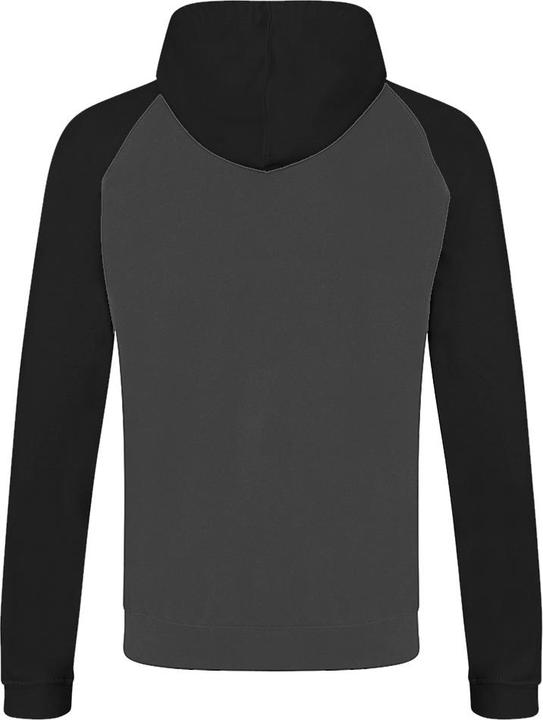 Produktbild Awdis UTRW3928 P (L)