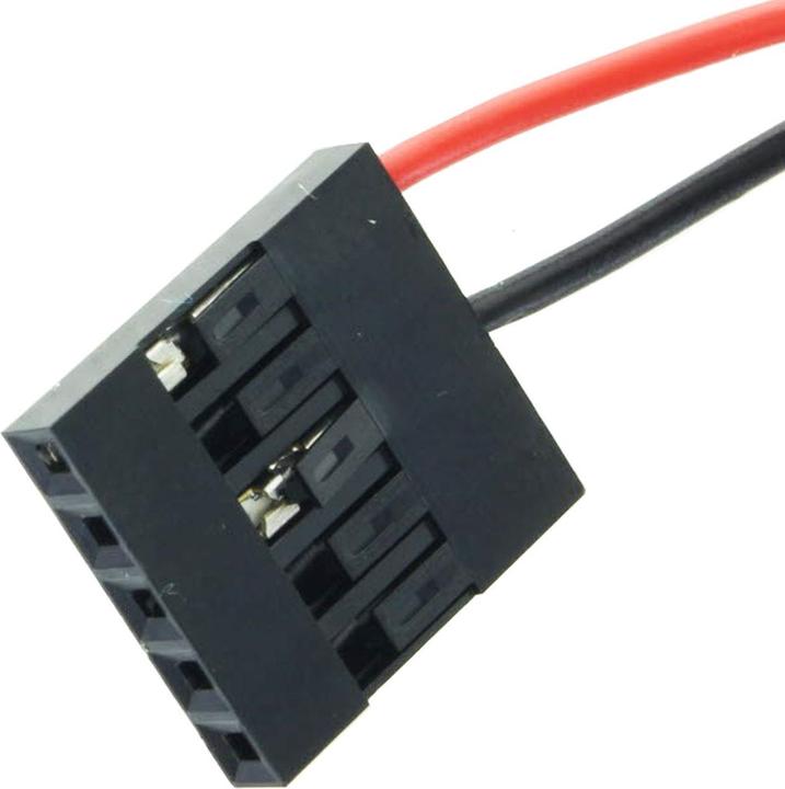 Produktbild AccuCell Batterie Toshiba 153198-1, Toshiba ER6VC3N (1 Stk., Gerätespezifisch, 2600 mAh, Ladegerät inkl. Akku)