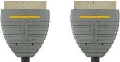 Produktbild Bandridge BVL7103 (3 m, Scart)