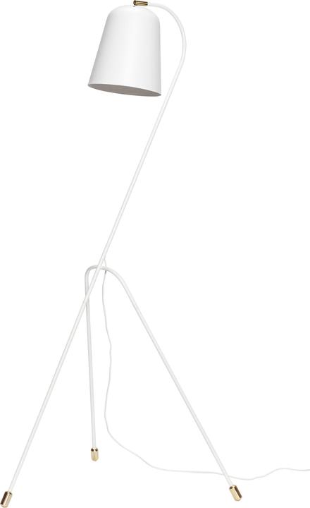 Image du produit Hübsch Lucy (E27)