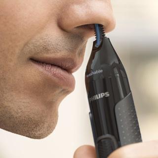 Produktbild Philips Series 3000
