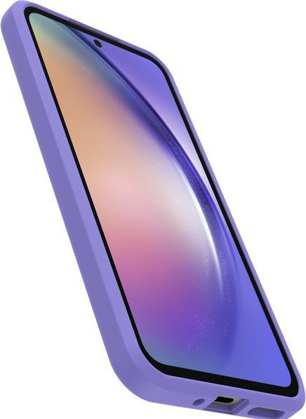 Productafbeelding OtterBox React (Samsung Galaxy A54 5G)