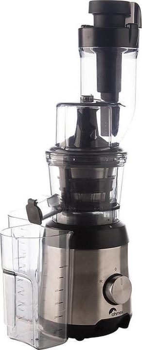 Image du produit Ohmex SJU-3350