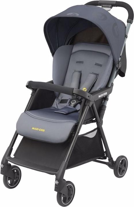 Produktbild Maxi-Cosi Diza