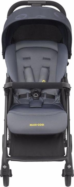 Produktbild Maxi-Cosi Diza