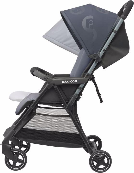 Produktbild Maxi-Cosi Diza