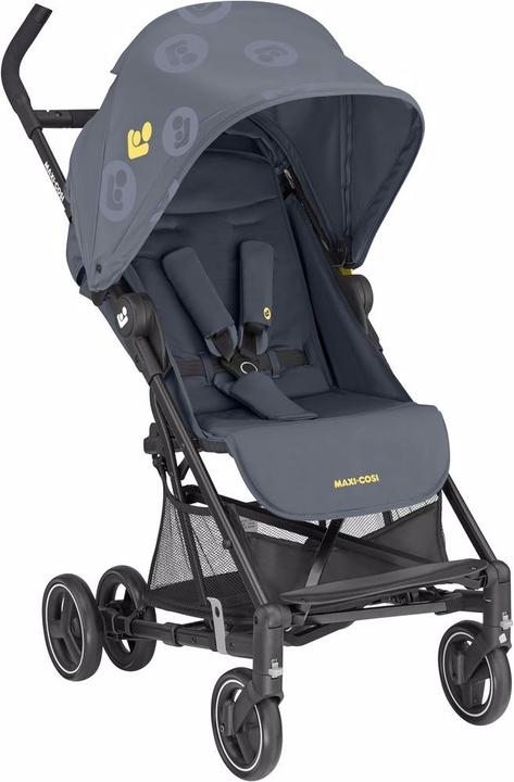 Maxi-Cosi Mara