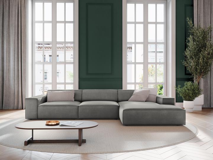 Produktbild Micadoni Jodie (Ecksofa)