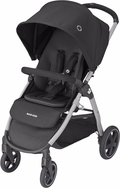 Maxi-Cosi Gia