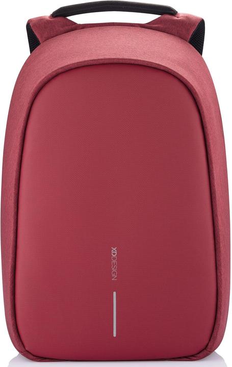 Xddesign Bobby Hero Reg Backpack Red (18 l)