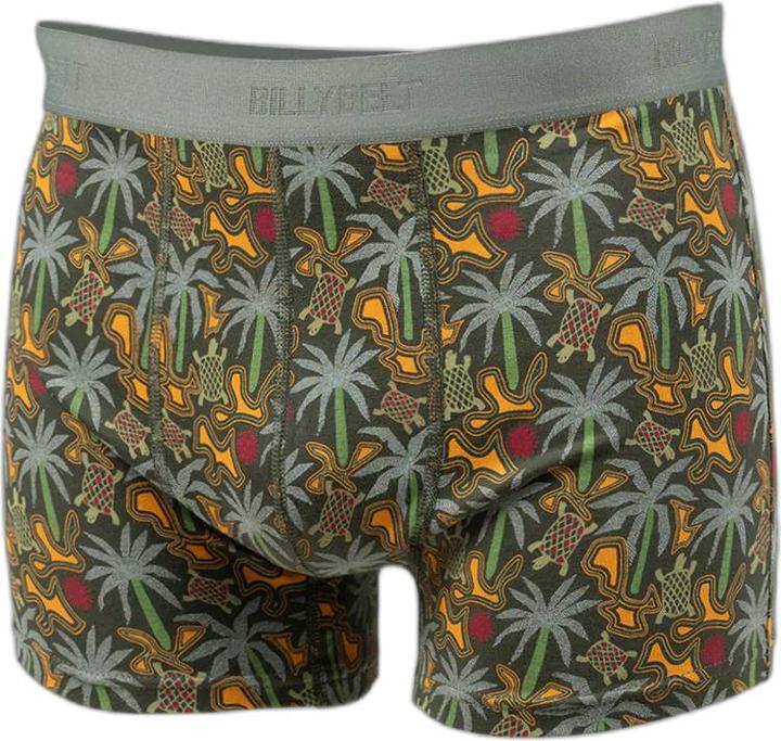 Billybelt Boxershorts