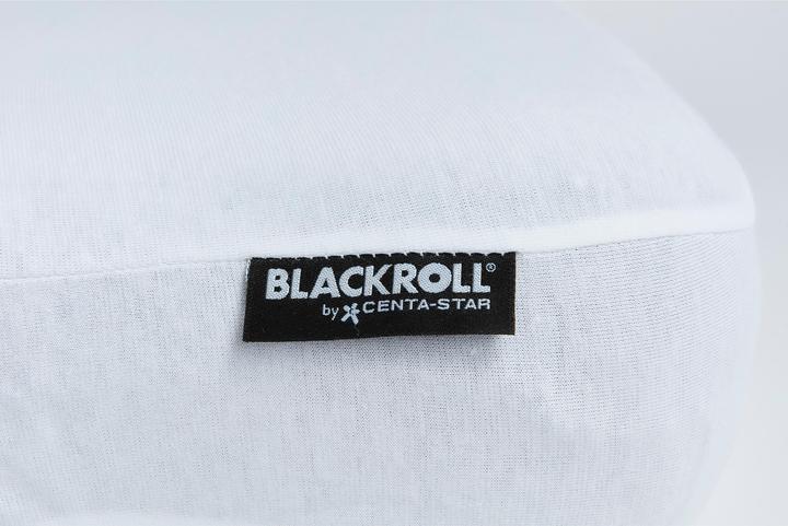 Image du produit Blackroll Étui à oreiller (Housse de couette, 30 x 50 cm)