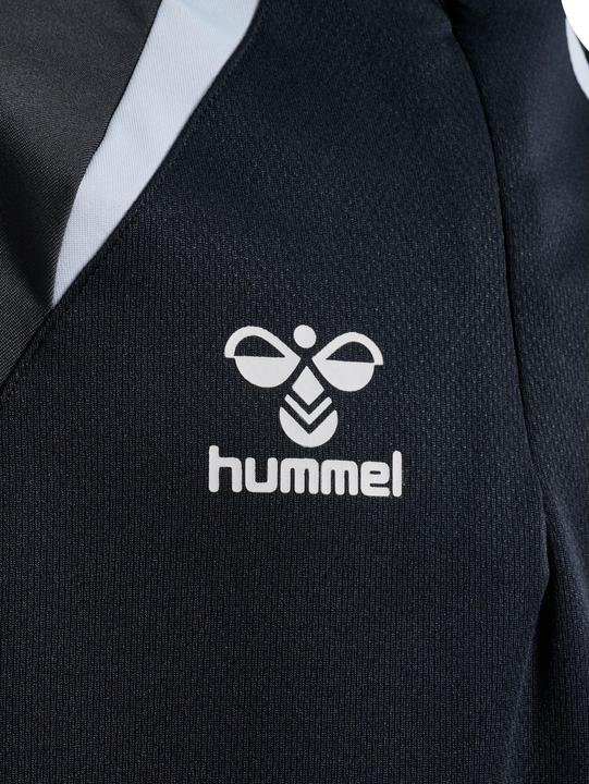 Immagine prodotto hummel hmlLEAD 2.0 MEZZO ZIP KIDS (164)