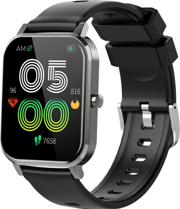 Actual product image Denver SW-181 (43 mm, WLAN only)