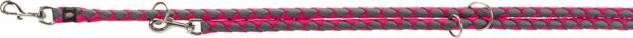 Immagine prodotto Trixie Cavo V-leash (L, XL, Cane, Sport cane)