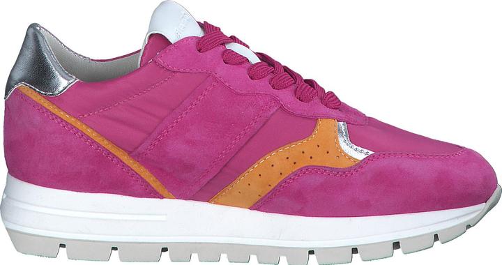 Image du produit Tamaris Baskets (40)