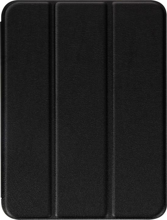 Image du produit Avizar Série Trifold (iPad mini 6)
