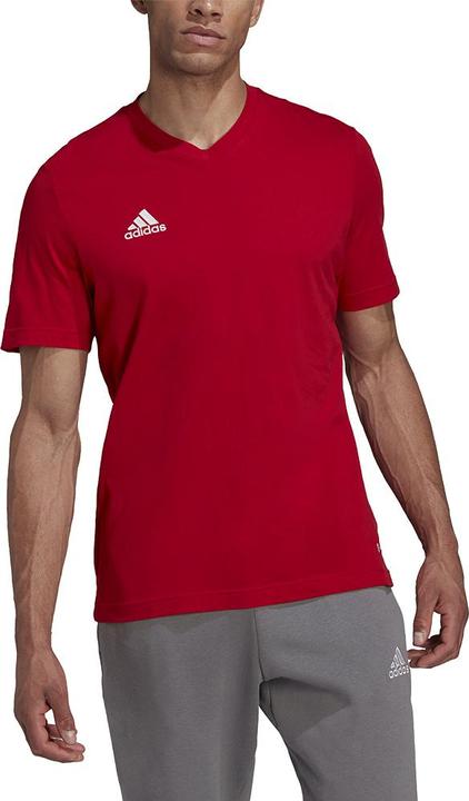 Image du produit adidas Entrada 22 T-shirt homme (L)