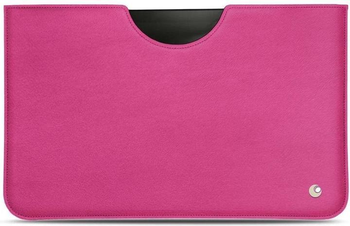 Image du produit Noreve Coque en cuir (Galaxy Tab S8 Ultra)