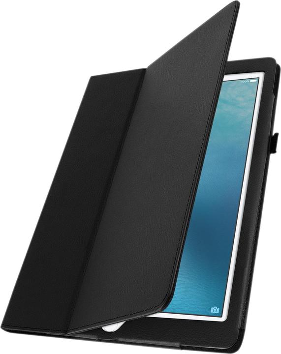 Actual product image Avizar Stand Series (iPad Pro 12.9)