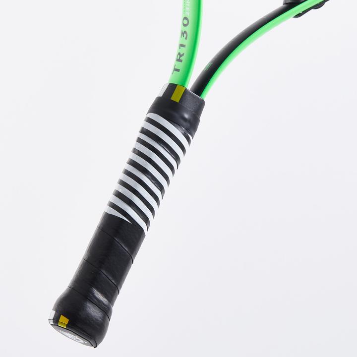 Produktbild Artengo TR130 23 (219 g)