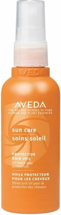 Actual product image Aveda Sun Care Protective Hair Veil (100 ml)