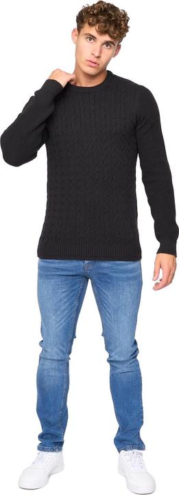 Produktbild Crosshatch Kabstars Pullover (XL)