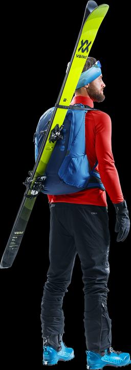 Produktbild Deuter Updays 20 (20 l)