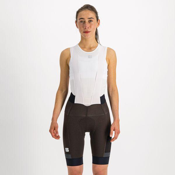 Produktbild Sportful upergiara W Bibhort (S)