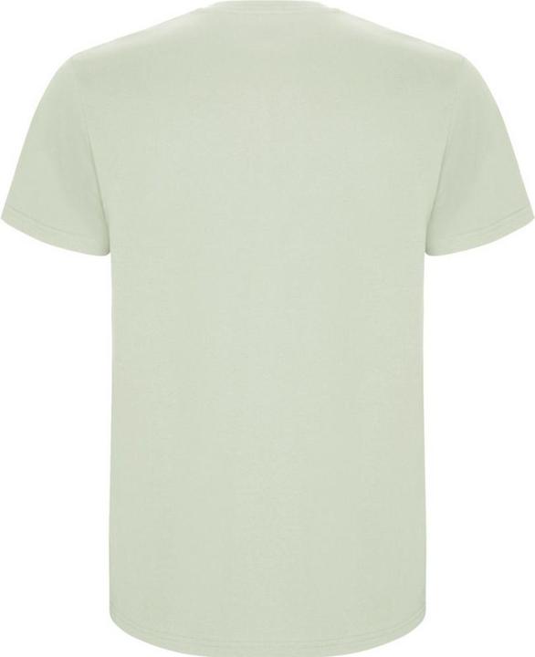 Actual product image Alpinia Mens Stafford T-Shirt (M)