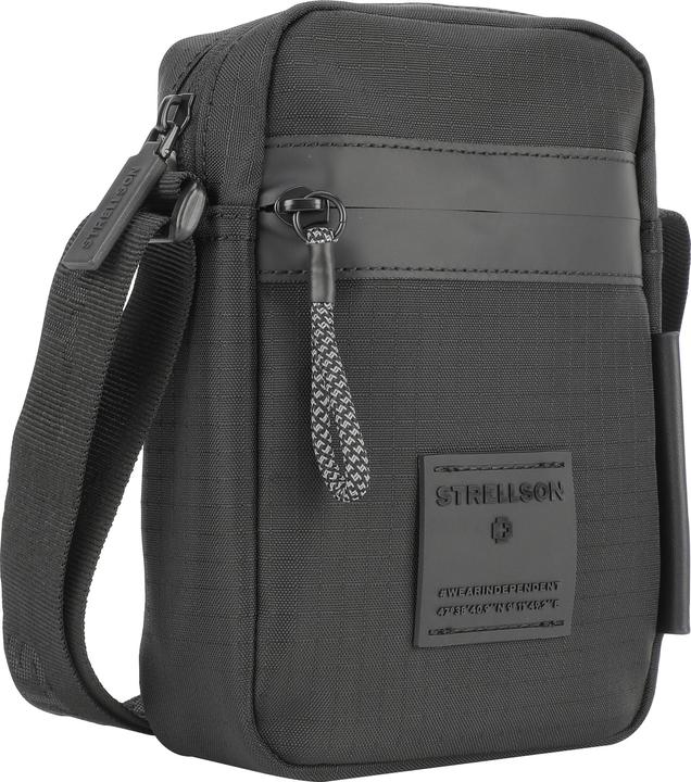 Produktbild Strellson northwood rs clint shoulderbag xsvz