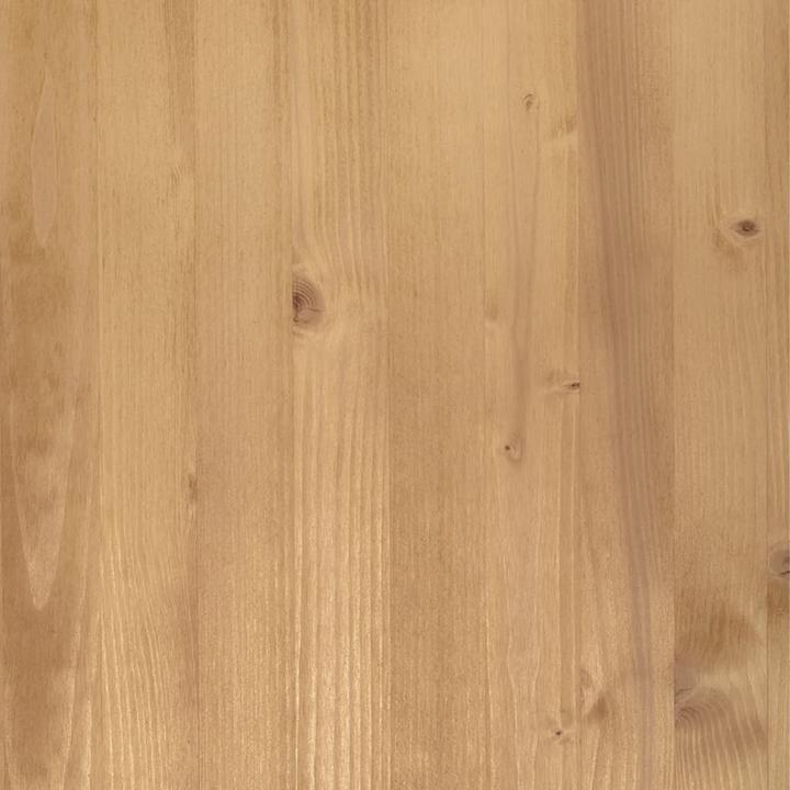 Produktbild VidaXL Lyra (60 x 35 x 96 cm)