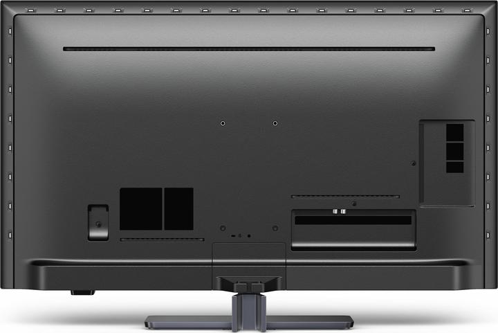 Immagine prodotto Philips 65PUS8808/12 (65", LED, 4K, 2023)