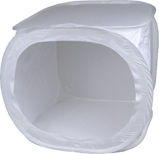 Image du produit Falcon Eyes Tente d'accueil LFPB-1 40x40 Pliable