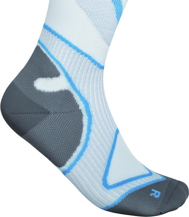 Immagine prodotto Bauerfeind Run Performance Compressione Calze Uomini (38 - 40)