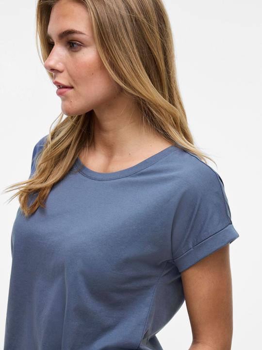Immagine prodotto Vila VIDREAMERS Rundhals T-Shirt (M)
