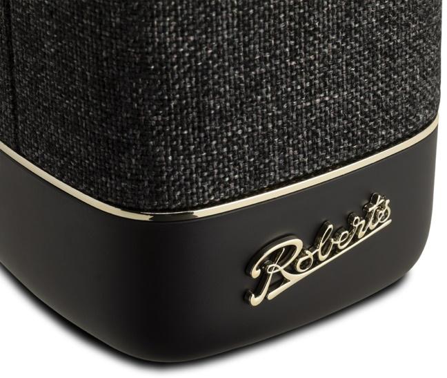 Produktbild Roberts Beacon 335 L