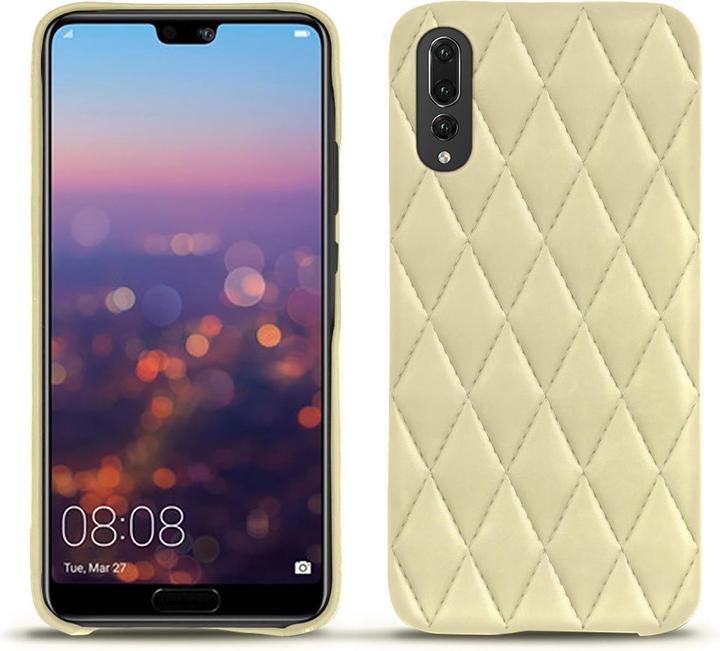 Productafbeelding Noreve Lederen omslag (Huawei P20 Pro)