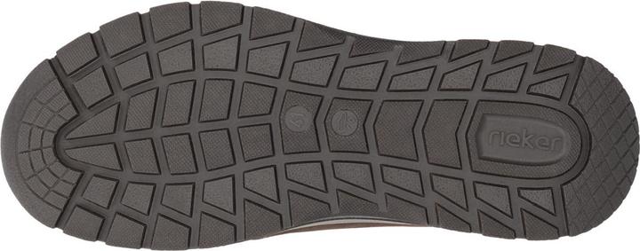 Produktbild Rieker HWK Herren Halbschuhe (45)
