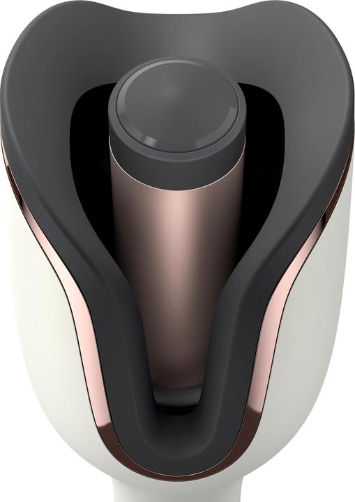 Immagine prodotto Philips StyleCare Prestige MoistureProtect Auto-Curler