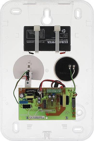Image du produit Satel SPLZ-1011R