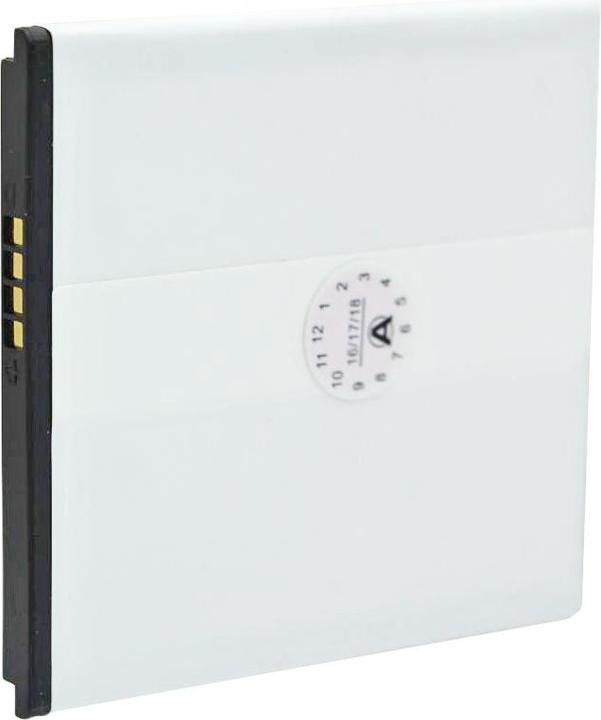 Produktbild AccuCell ARCHOS 45 Platinum, AC1600A